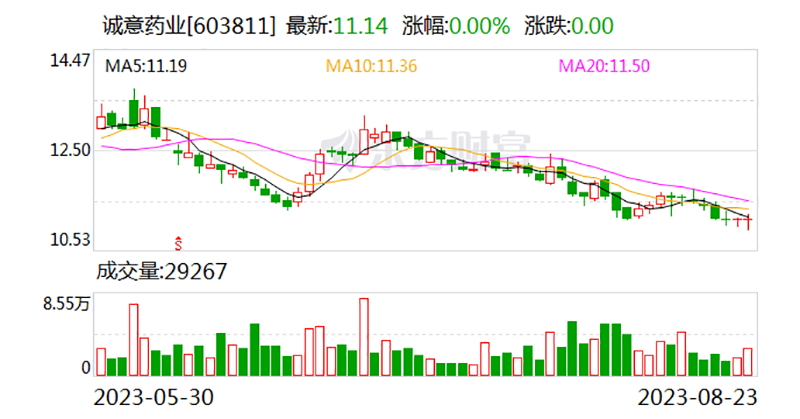J9集团国际站娱乐