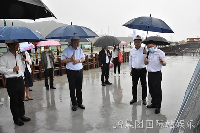 J9集团国际站娱乐
