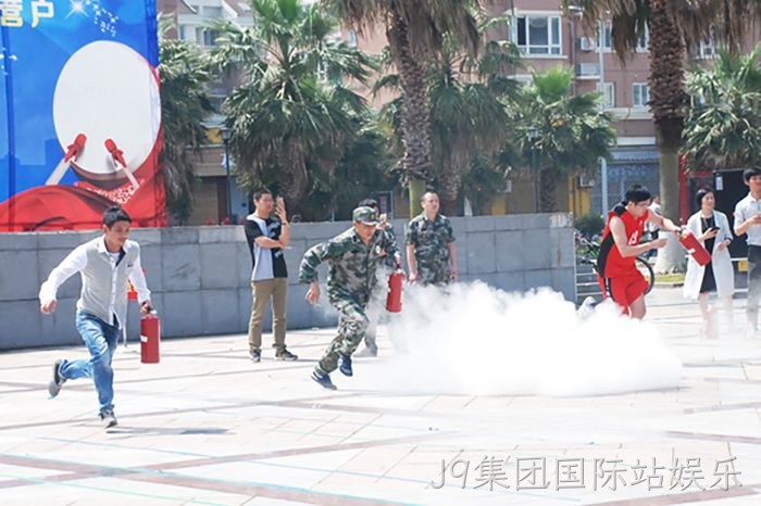 J9集团国际站娱乐