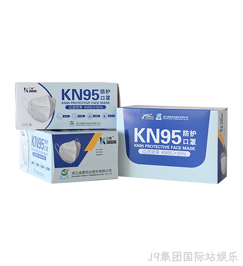 KN95