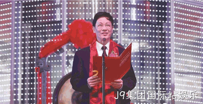 掘金海洋医药 实现投资者利益更大化