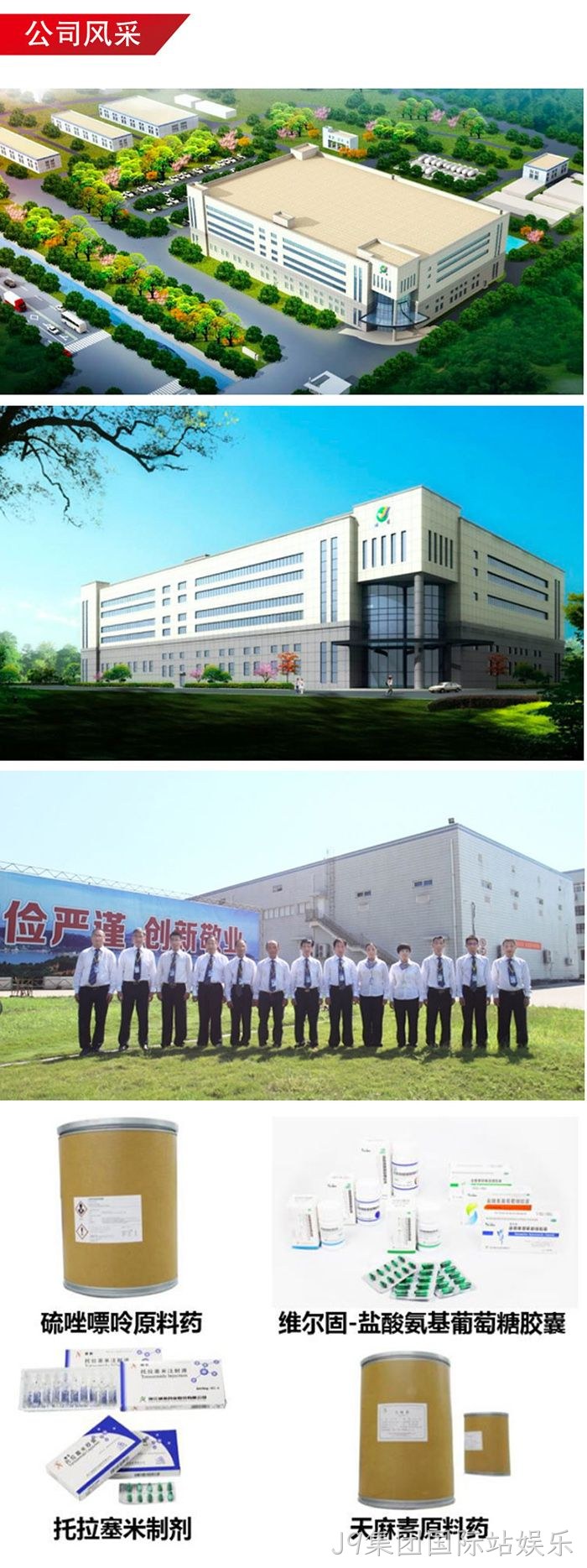 J9集团国际站娱乐