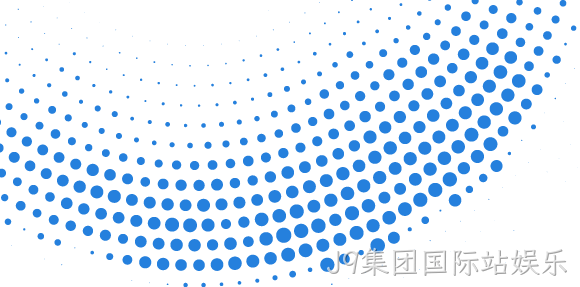 人才中心