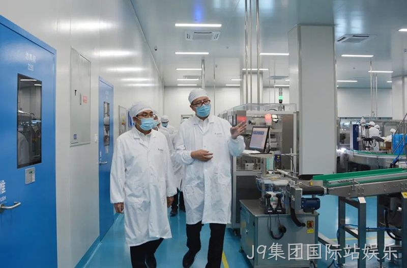 J9集团国际站娱乐 (3)