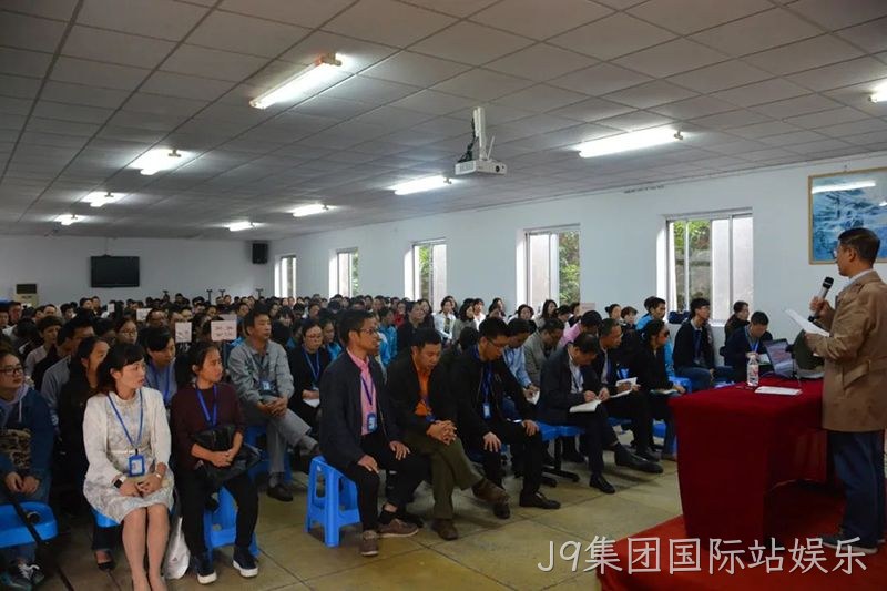 J9集团国际站娱乐 (8)