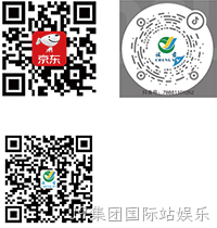 二维码