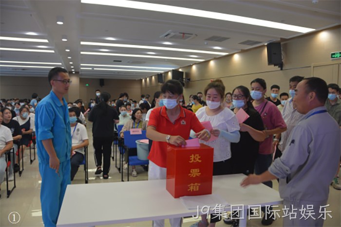 J9集团国际站娱乐 J9集团国际站娱乐