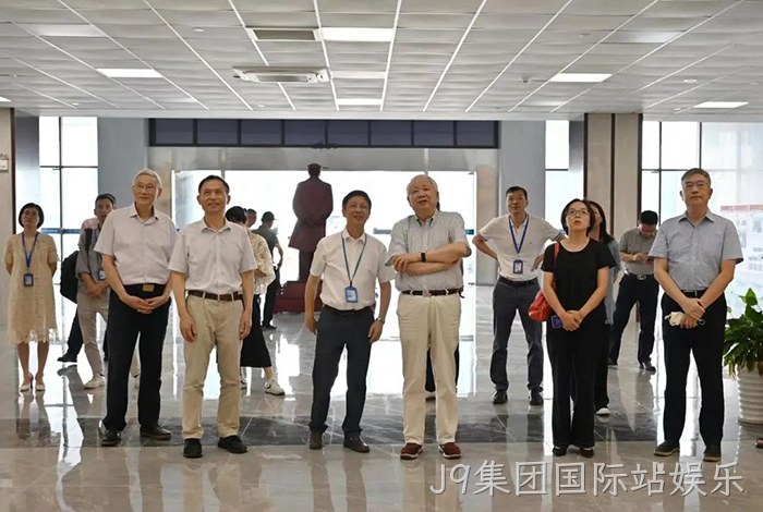 J9集团国际站娱乐 J9集团国际站娱乐