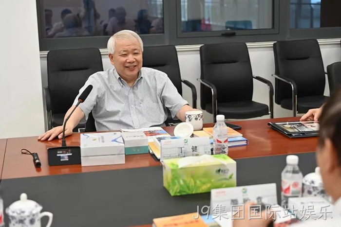J9集团国际站娱乐 J9集团国际站娱乐