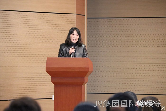 J9集团国际站娱乐 J9集团国际站娱乐