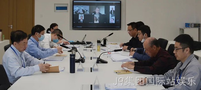 J9集团国际站娱乐 J9集团国际站娱乐