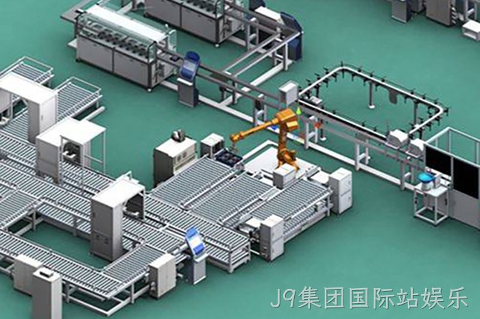 J9集团国际站娱乐 J9集团国际站娱乐