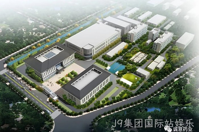 J9集团国际站娱乐 J9集团国际站娱乐