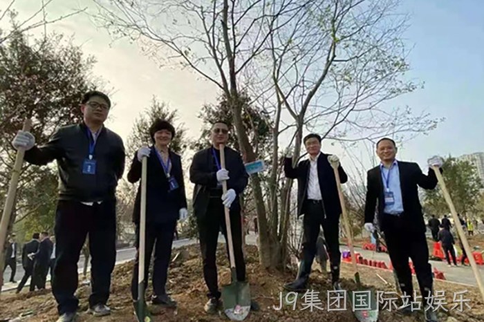 J9集团国际站娱乐 J9集团国际站娱乐