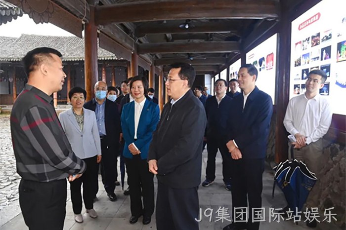 J9集团国际站娱乐 J9集团国际站娱乐