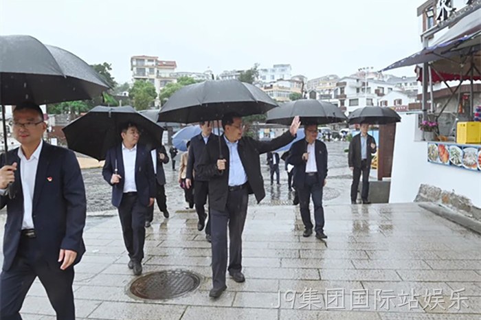 J9集团国际站娱乐 J9集团国际站娱乐