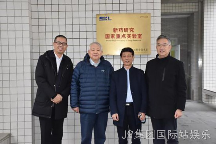 J9集团国际站娱乐 J9集团国际站娱乐