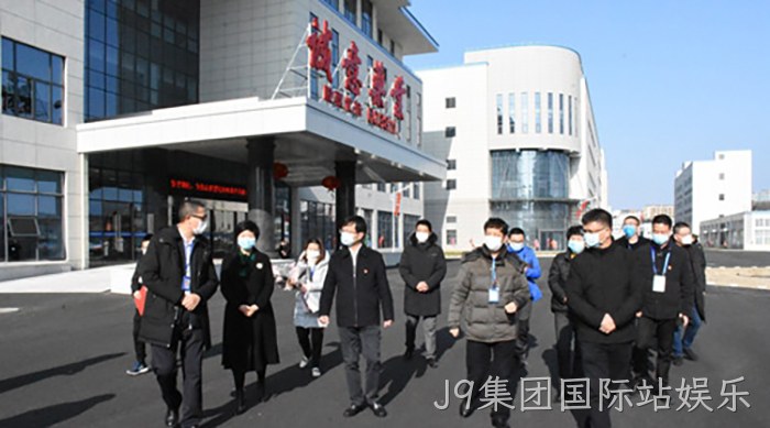 J9集团国际站娱乐 J9集团国际站娱乐