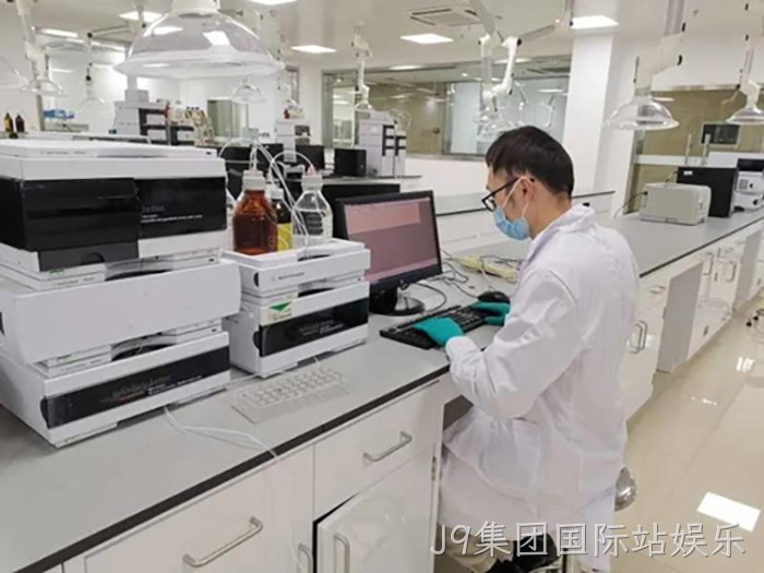 J9集团国际站娱乐 J9集团国际站娱乐