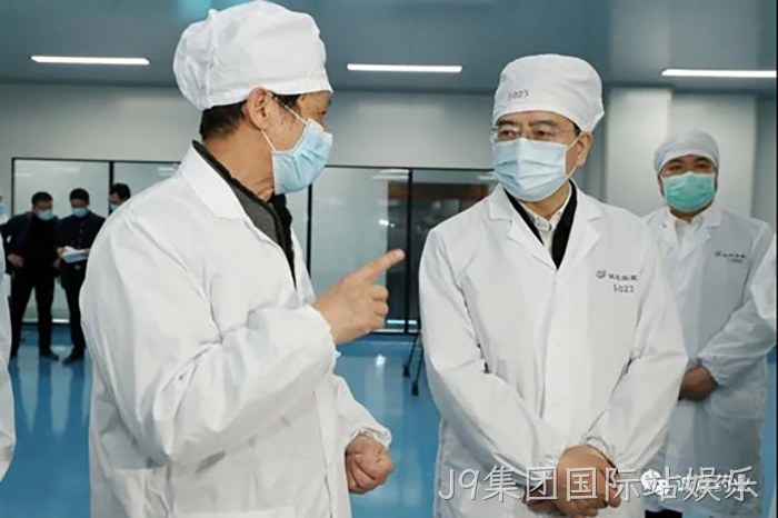 J9集团国际站娱乐 J9集团国际站娱乐