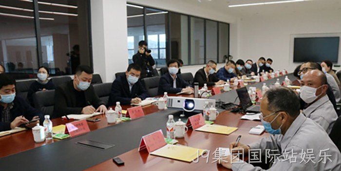 J9集团国际站娱乐 J9集团国际站娱乐