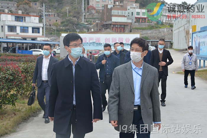J9集团国际站娱乐 J9集团国际站娱乐