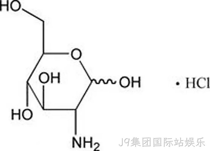 J9集团国际站娱乐 J9集团国际站娱乐