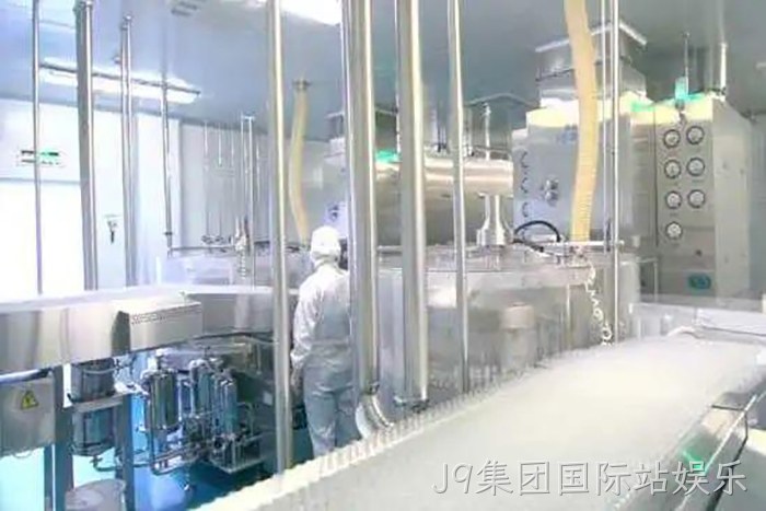 J9集团国际站娱乐 J9集团国际站娱乐