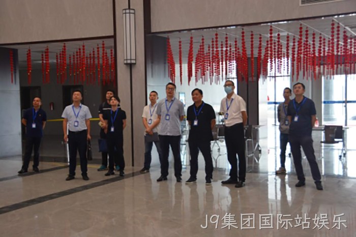 J9集团国际站娱乐 J9集团国际站娱乐