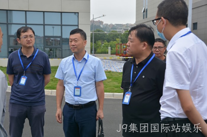 J9集团国际站娱乐 J9集团国际站娱乐