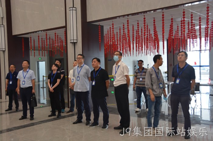 J9集团国际站娱乐 J9集团国际站娱乐