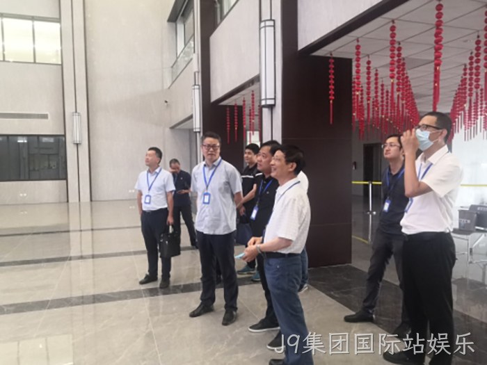 J9集团国际站娱乐 J9集团国际站娱乐