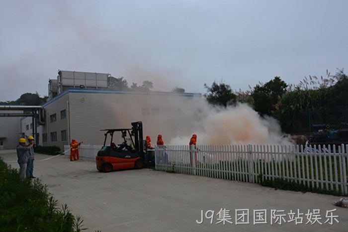 J9集团国际站娱乐 J9集团国际站娱乐