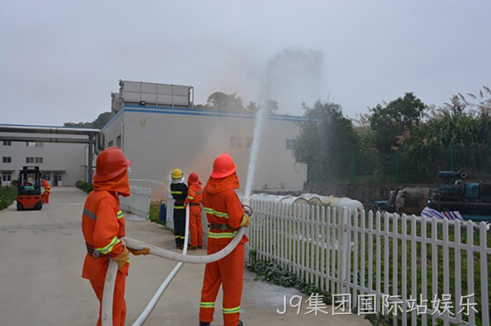 J9集团国际站娱乐 J9集团国际站娱乐