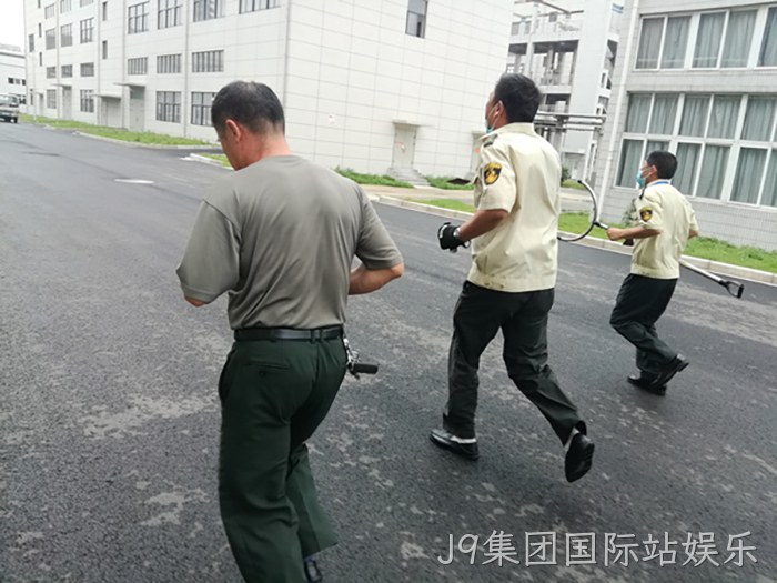 J9集团国际站娱乐 J9集团国际站娱乐