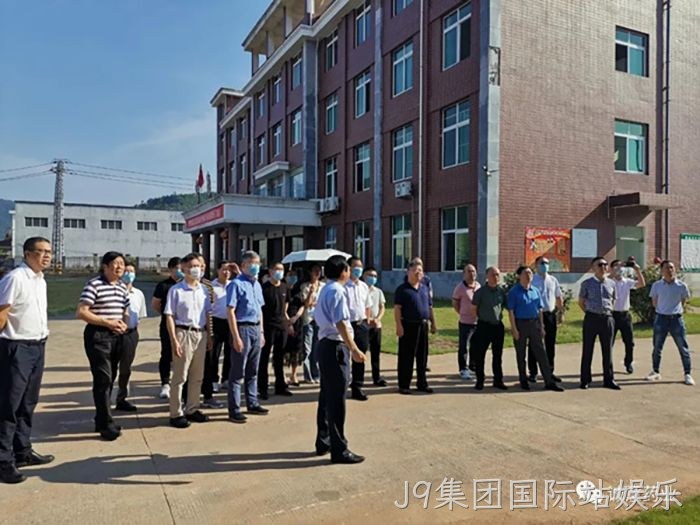 J9集团国际站娱乐 J9集团国际站娱乐