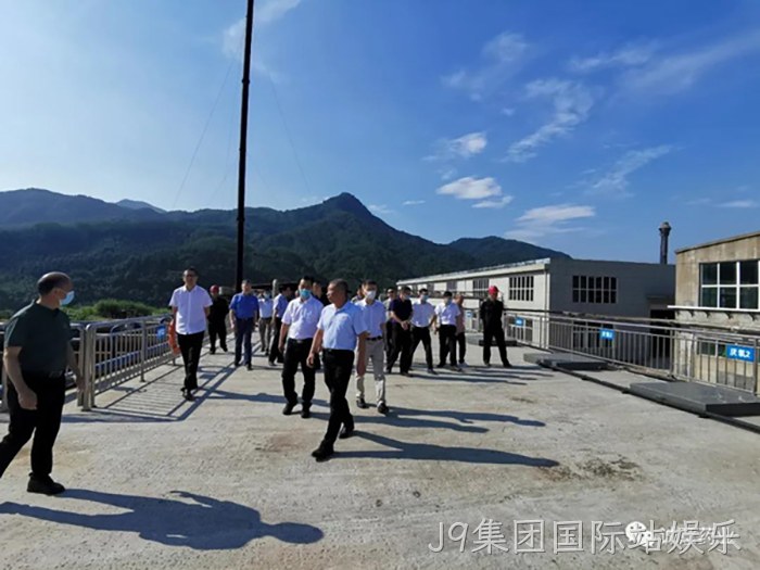J9集团国际站娱乐 J9集团国际站娱乐