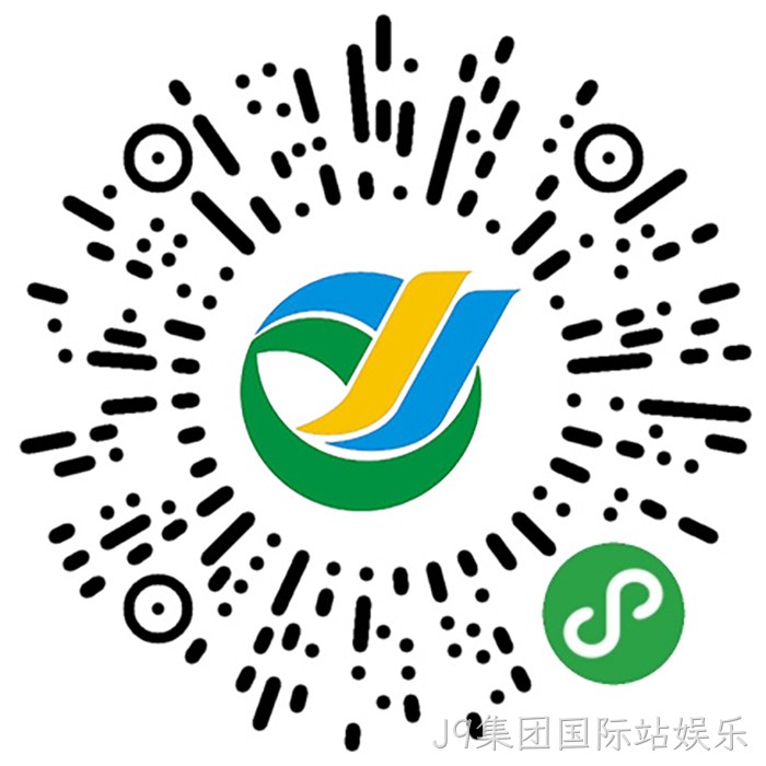 J9集团国际站娱乐 J9集团国际站娱乐