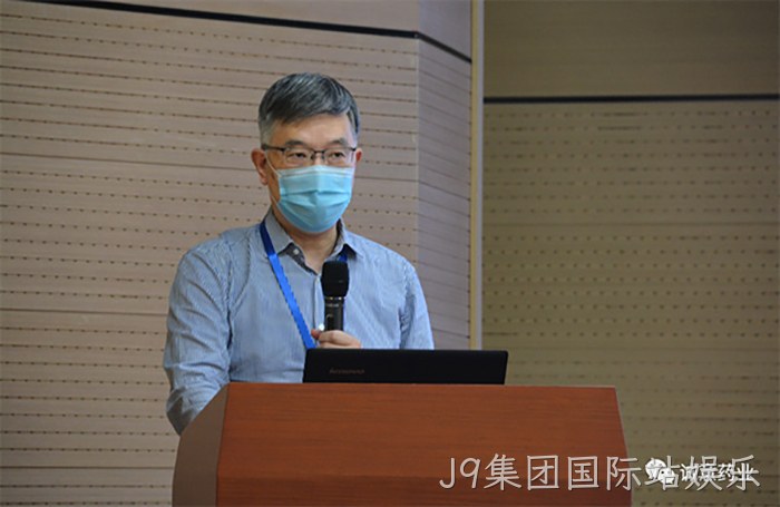 J9集团国际站娱乐 J9集团国际站娱乐