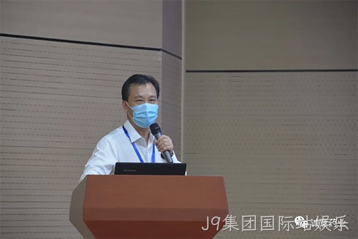 J9集团国际站娱乐 J9集团国际站娱乐