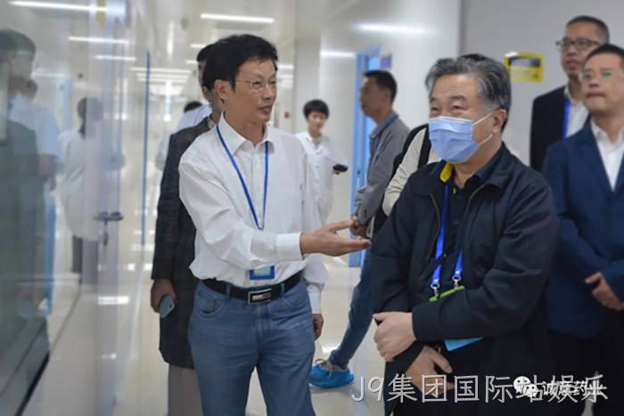 J9集团国际站娱乐 J9集团国际站娱乐