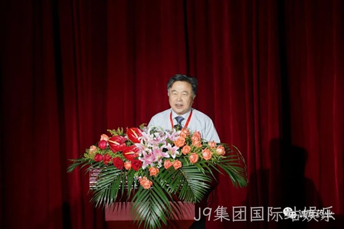 J9集团国际站娱乐 J9集团国际站娱乐