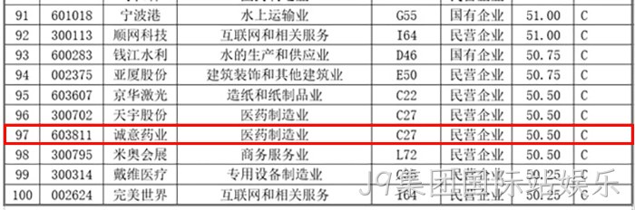 J9集团国际站娱乐 J9集团国际站娱乐
