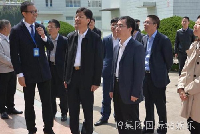 J9集团国际站娱乐 J9集团国际站娱乐