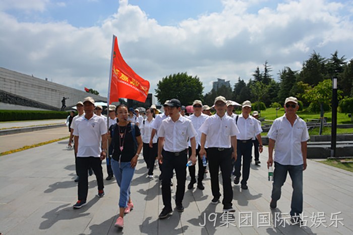 J9集团国际站娱乐 J9集团国际站娱乐