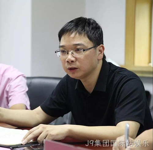 温州高教园区管理办主任 陈弦 温州高教园区管理办主任 陈弦
