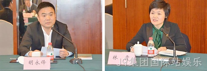 洞头首家院士工作站落户J9集团国际站娱乐 洞头首家院士工作站落户J9集团国际站娱乐