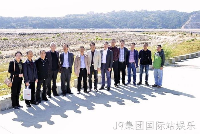 温州高起点谋划石化基地的J9集团国际站娱乐板块 温州高起点谋划石化基地的J9集团国际站娱乐板块