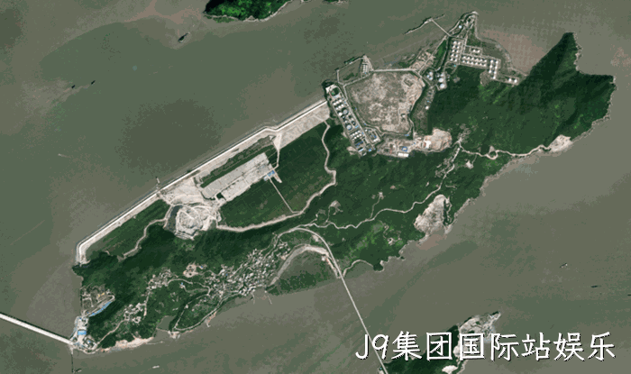 温州高起点谋划石化基地的J9集团国际站娱乐板块 温州高起点谋划石化基地的J9集团国际站娱乐板块