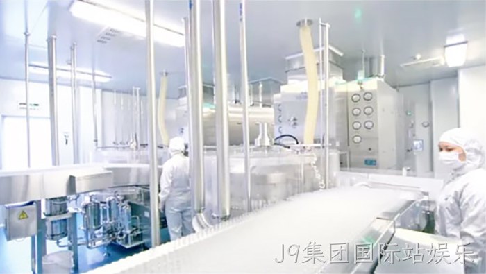 浙江J9集团国际站娱乐 浙江J9集团国际站娱乐